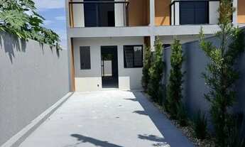 Imagem: Casa em São João Do Rio Vermelho