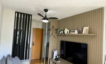Imagem: Oportunidade - Apartamento - Jardim Sul