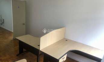 Imagem 6: Sala comercial a venda - bela vista - sao paulo - sp