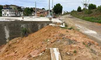 Imagem: LOTE / TERRENO RESIDENCIAL em GUARAPARI