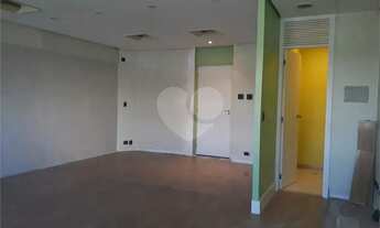 Imagem 4: Salas à venda em Água Fria - SP