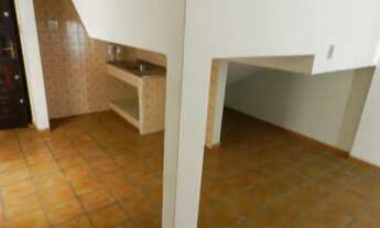 Imagem 7: Aluguel apartamento 1 quarto garagem em cima Padaria Soberana - Sapê, Niterói, RJ