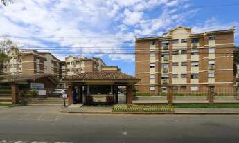 Imagem: Apartamento com 2 Quartos para Alugar no