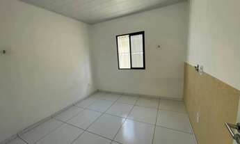 Imagem 7: Alugo Excelente Casa no Trapiche!!!