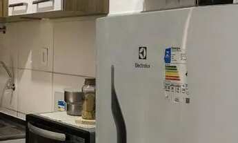 Imagem 5: CASA A VENDA SÃO MATEUS - SÃO JOÃO DE MERITI