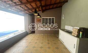 Imagem 4: Casa à venda, 3 quartos, 1 suíte, 2 vagas, Jardim Patrícia - Uberlândia/MG