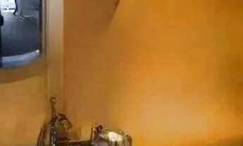 Imagem 7: Venda Apartamento 4 Dormitórios - 160 m² Chácara Klabin