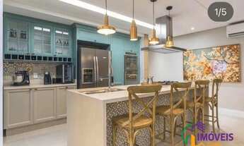 Imagem 2: APARTAMENTO - PARI - SP