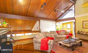 Imagem 5: Apartamento em Bela Vista