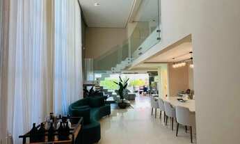 Imagem 2: Condomínio Guilhermino Rezende Bairro Aruana, Aracaju-SE [7259