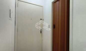 Imagem 5: JK 30M² - para Alugar