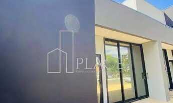 Imagem: Salão para aluguel Fragata 3.500,00