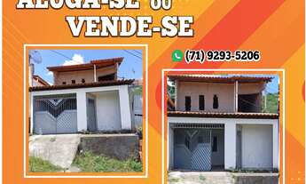 Imagem: Vende-se