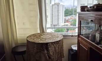 Imagem 5: APARTAMENTO - BARRA FUNDA - SP