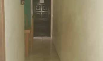 Imagem 6: Apartamento para Venda em São Gonçalo, Gradim, 2 dormitórios, 1 banheiro, 1 vaga