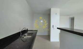 Imagem 6: Apartamento com 2 quartos à Venda por R$ 560.000,00 - Nova São Pedro São Pedro da Aldeia