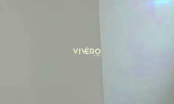 Imagem 16: Apartamento com 3 suítes no Centro de Balneário Camboriú