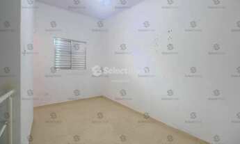 Imagem 7: Casa Comercial para ALUGAR, Parque Boa Esperança, Mauá, SP