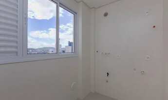 Imagem 7: OPORTUNIDADE... 4 suítes, 5 bwc, 3 vagas, pronto no centro de BC... venha conhecer..