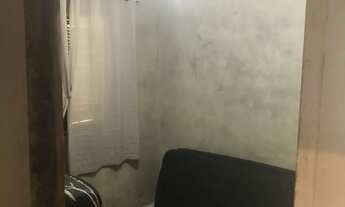 Imagem 7: Vendo casa praia Balneário Arroio do Silva