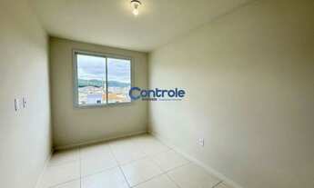 Imagem 7: Apartamento 2 dormitórios, localizado no bairro Sertão de Maruim