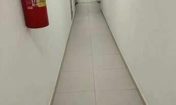 Imagem 8: Apartamento 2 dormitórios à venda Tristeza Porto Alegre/RS