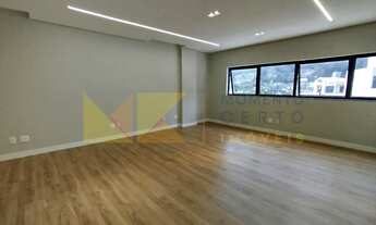 Imagem 4: Sala Comercial para Locação Bairro Garcia / Próximo ao Centro