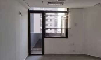 Imagem 3: COMERCIAL - ITAIM BIBI - SP