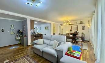 Imagem 3: Apartamento à venda em Santa Cecília, SP