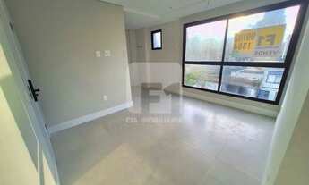 Imagem 4: Apartamento de 1 dormitório à venda no Centro