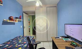 Imagem 2: Casa Térrea 3 Quartos codigo: 29952