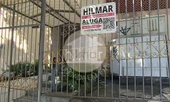 Imagem 2: VICENTE DE CARVALHO - EXCELENTE E AMPLO APTO COM 50M2, COMPOSTO DE 2 QUARTOS, GARAGEM, JUN