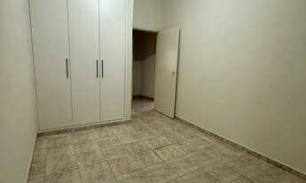 Imagem 7: Vende-se Casa Jardim Nazareth