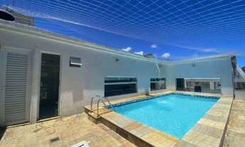 Imagem: Cobertura em Aparecida, Cobertura em Santos