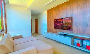 Imagem 6: CASA COM 7 SUITES LOCAÇÃO E VENDA NO CONDOMINIO EM PRAIA DO FORTE