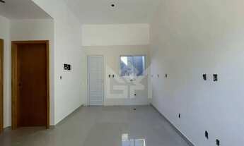 Imagem 3: Casa à Venda com 2 Quartos no Bairro Morada do Vale 3 em Gravataí