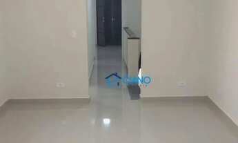 Imagem 3: Casa para alugar, 110 m² por R$ 2.637,97/mês - Mooca - São Paulo/SP