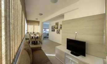 Imagem: Imóvel para aluguel com 43 metros quadrados