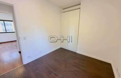 Imagem 10: Venda Apartamento 3 Dormitórios - 101 m² Pinheiros