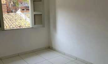 Imagem 7: GOIS ALUGA apartamento 01 quarto, 25 metros quadrados - Fortaleza - CE