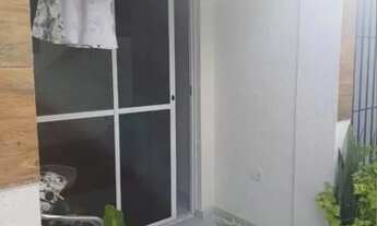 Imagem: F) repasse par 690