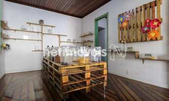 Imagem 6: Casa Comercial! Galpão / depósito com 2 vagas na garagem