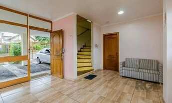 Imagem 6: Cobertura em Partenon