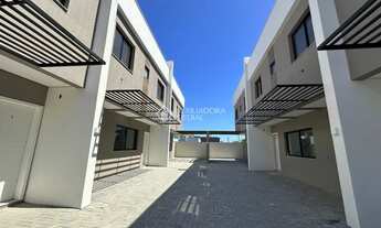 Imagem 4: Casa com 3 dormitórios, 1 suíte, Proximo a Fatenp