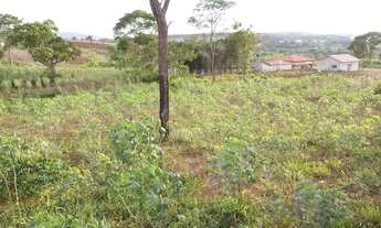 Imagem: Chácara em Ótima Localização