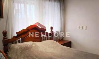 Imagem 7: Apartamento em Avenida Presidente Vargas - Nossa Senhora de Fátima - Santa Maria/RS