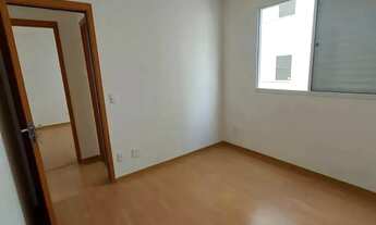 Imagem 6: Imóvel para venda tem 48 metros quadrados com 2 quartos em Vila São Paulo - Mogi das Cruze