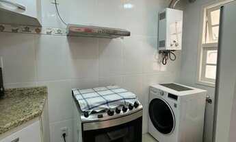 Imagem 5: Casa em Medianeira