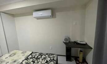 Imagem 6: Alugo flat a uma quadra da praia de Manaíra