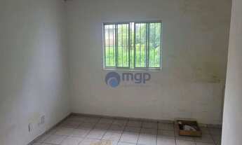 Imagem 6: Casa com 1 dormitório para alugar - Vila Gustavo - São Paulo/SP
